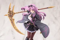 KOTOBUKIYA Renne Bright Ver.2 - The Legend of Heroes - photo 17