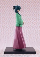 KOTOBUKIYA Maomao OSHI WORKS - The Apothecary Diaries - photo 9