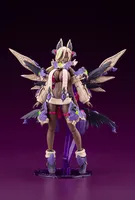 KOTOBUKIYA BANIL - ARCANADEA - photo 8