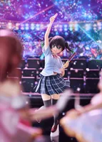 PLUM PMOA TAKASAKI YU - Love Live! - photo 9