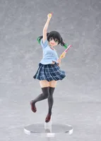 PLUM PMOA TAKASAKI YU - Love Live! - photo 2
