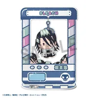 MegaHouse Chara Catcher TV Anime BLEACH - BLEACH - photo 8