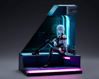Lucy 23