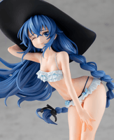 Lucrea Mushoku Tensei 3：Jobless Reincarnation Roxy Bathing Suit Ver. 8