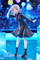 KOTOBUKIYA Lilja Katsuragi-Hakusen- DX Ver. - THE iDOLM@STER - photo 9