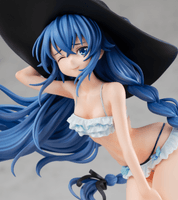 Lucrea Mushoku Tensei 3：Jobless Reincarnation Roxy Bathing Suit Ver. 10