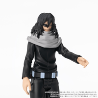 CK-M13 COLLEKAZARO Shota Aizawa 6