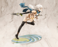 Fie Claussell 12