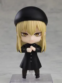 GOOD SMILE COMPANY Nendoroid Guideau - The Witch and the Beast - photo 1
