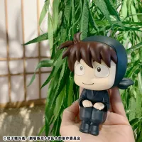 MegaHouse Lookup Nintama Rantaro the Movie Hansuke Doi - Nintama Rantaro - photo 2