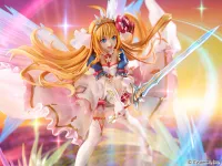 eStream Princess Connect! Re: Dive Pecoline (Princess) 1/7 scale figure - Princess Connect! - photo 19