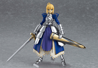 figma Saber 2.0 3