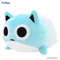 BLUEHAMHAM　BabyHAMHAM Sleep Big Plush Toy-Magao- 1