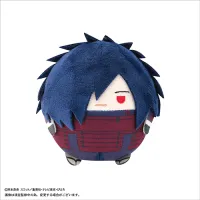 MAX LIMITED NARUTO Shippuden FUWA KORORIN 3 - NARUTO - photo 7