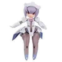 MegaHouse F-606s Flare Nabbit Sisters - Flare Nabbit - photo 3