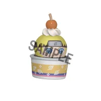 MegaHouse Tsumichen Stack up & Change NARUTO Shippuden (1pc) - NARUTO - photo 9