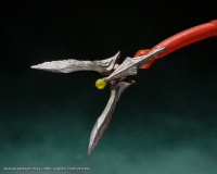 Iris 8