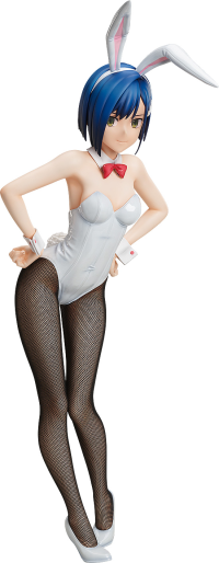 Ichigo: Bunny Ver. 7