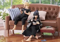 GOOD SMILE COMPANY PlayStation for figmaPLUS - PlayStation - photo 12