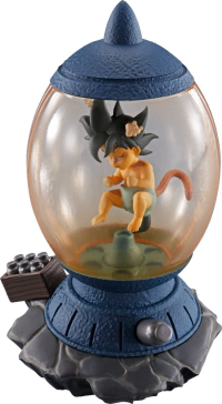 Dragon Ball Dracap Re Birth (Super Power Awakening Ver.) 11