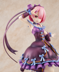 Re:ZERO -Starting Life in Another World- Ram: Birthday 2021 Ver. 6