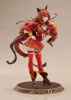 Claynel Maruzensky Signature Racewear Ver. 1/7 Scale Figure - Umamusume: Pretty Derby - photo 5