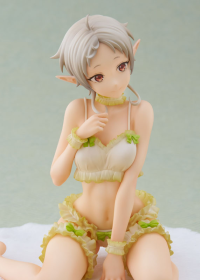 Sylphiette lingerie Ver. 1/7 Scale Figure 9