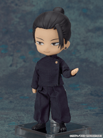 Nendoroid Doll Suguru Geto: Tokyo Jujutsu High School Ver. 6
