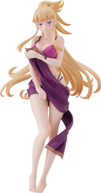 POP UP PARADE Hime L Size 2