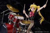 ANIPLEX BOCCHI THE ROCK! Nijika Ijichi 1/7 Scale Figure - Bocchi the Rock! - photo 8