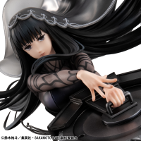 GALS series SAKAMOTO DAYS Osaragi 13