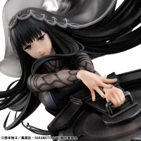 MegaHouse GALS series SAKAMOTO DAYS Osaragi - Sakamoto Days - photo 13