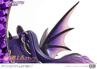Prime 1 Studio PRISMA WING DATE A LIVE Tohka Yatogami succubus 1/7 Scale Pre-Painted Figure			 - Date A Live - photo 21