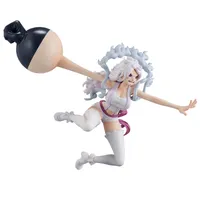 BANDAI Jewelry Bonney (The Future of Imagination) - ONE PIECE - photo 6