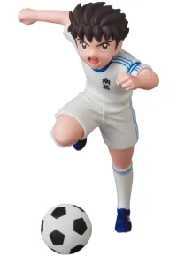 MEDICOM TOY UDF Captain Tsubasa : Ohzora Tsubasa - Captain Tsubasa - photo 1