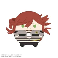 MAX LIMITED Gachiakuta FUWA KORORIN BLIND BOX - Gachiakuta - photo 5