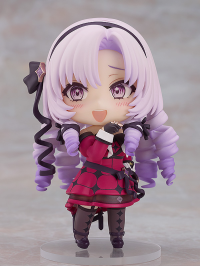 Nendoroid Hyakumantenbara Salome 3