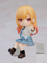 Nendoroid Doll Outfit Set: Marin Kitagawa 5