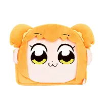 GoodSmile Moment Pop Team Epic Tissue Box Cover Popuko - POP TEAM EPIC - photo 2