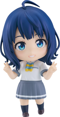 Nendoroid Anna Yanami 2