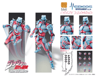 Chozokado CRAZY DIAMOND 6