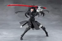 KOTOBUKIYA MARIA KAGARIBI[DRESS CODE] - Megalomaria - photo 17