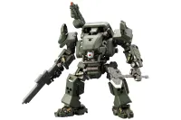KOTOBUKIYA BULKARM α JUNGLE TYPE - HEXA GEAR - photo 6