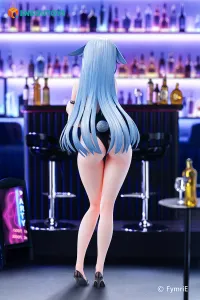 ENSOUTOYS Bunny Winnie - 18+ - photo 9