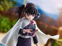 Kanao Tsuyuri 10