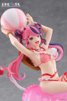 DRESSTA Statue Figure - Ironmouse 10
