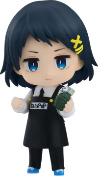 GOOD SMILE COMPANY Nendoroid HANA - Kindergarten WARS - photo 2