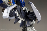 RZ-010 PTERAS BOMBER Marking Plus Ver. 2