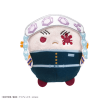 Demon slayer FUWA KORORIN 6 6