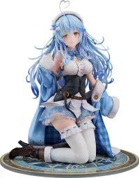 Max Factory Yukihana Lamy - hololive production - photo 2